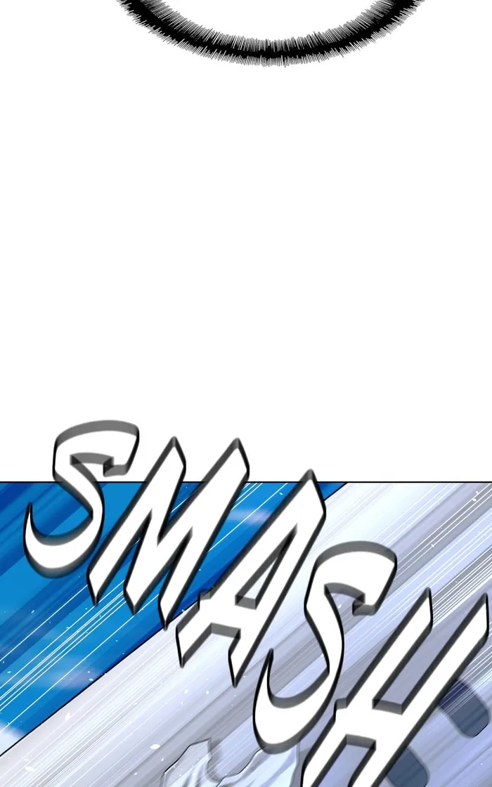 Page 53 of Chapter 43