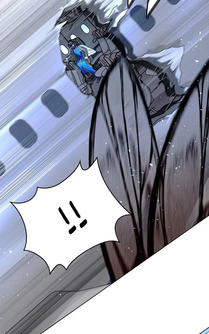 Page 54 of Chapter 43