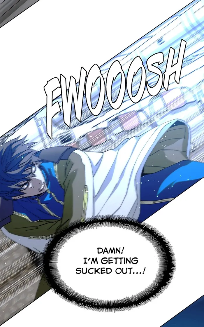 Page 55 of Chapter 43
