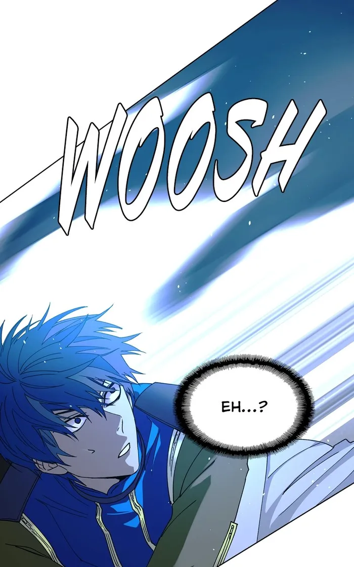 Page 56 of Chapter 43