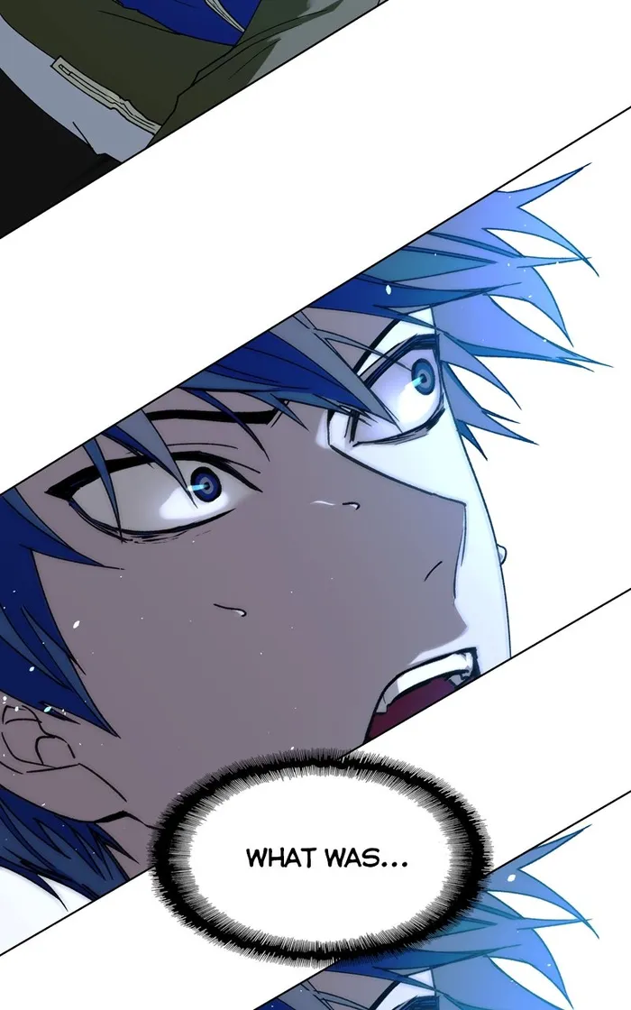 Page 57 of Chapter 43