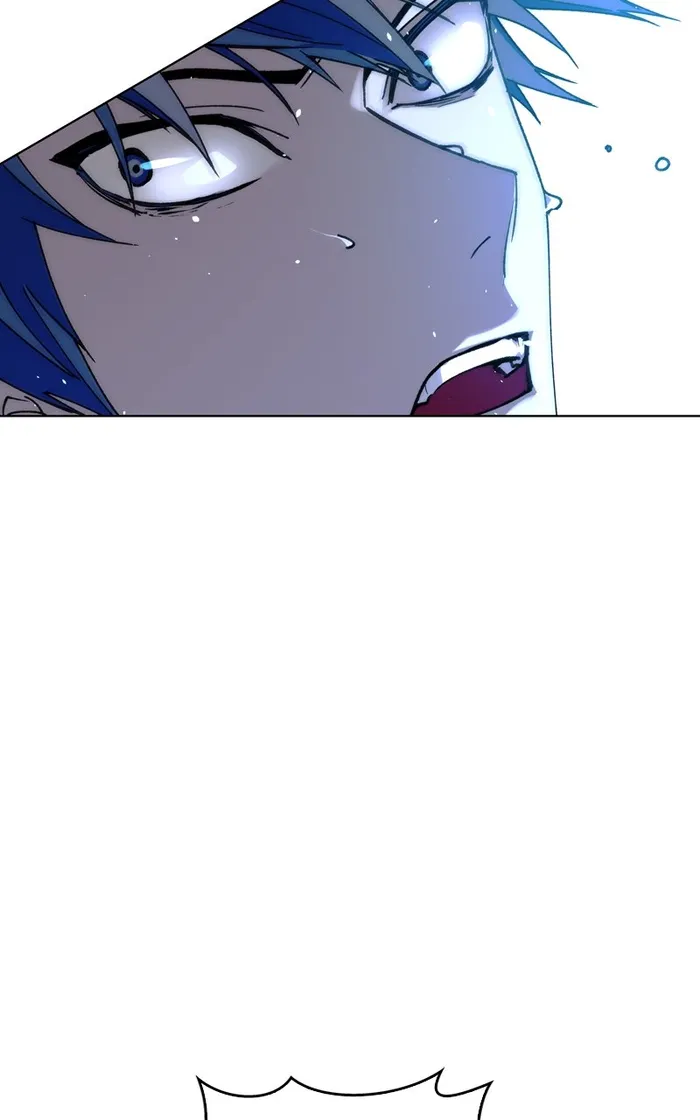 Page 58 of Chapter 43