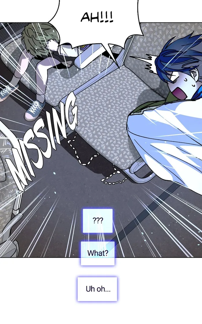 Page 59 of Chapter 43