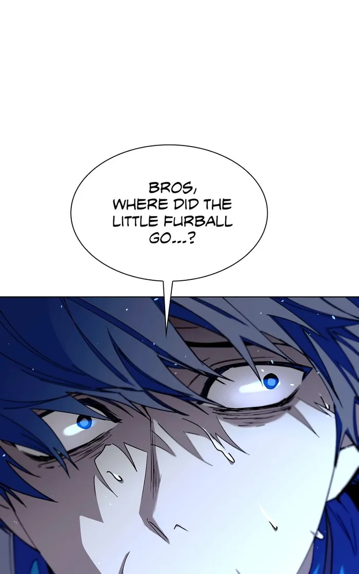 Page 60 of Chapter 43
