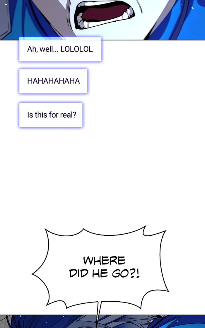 Page 61 of Chapter 43