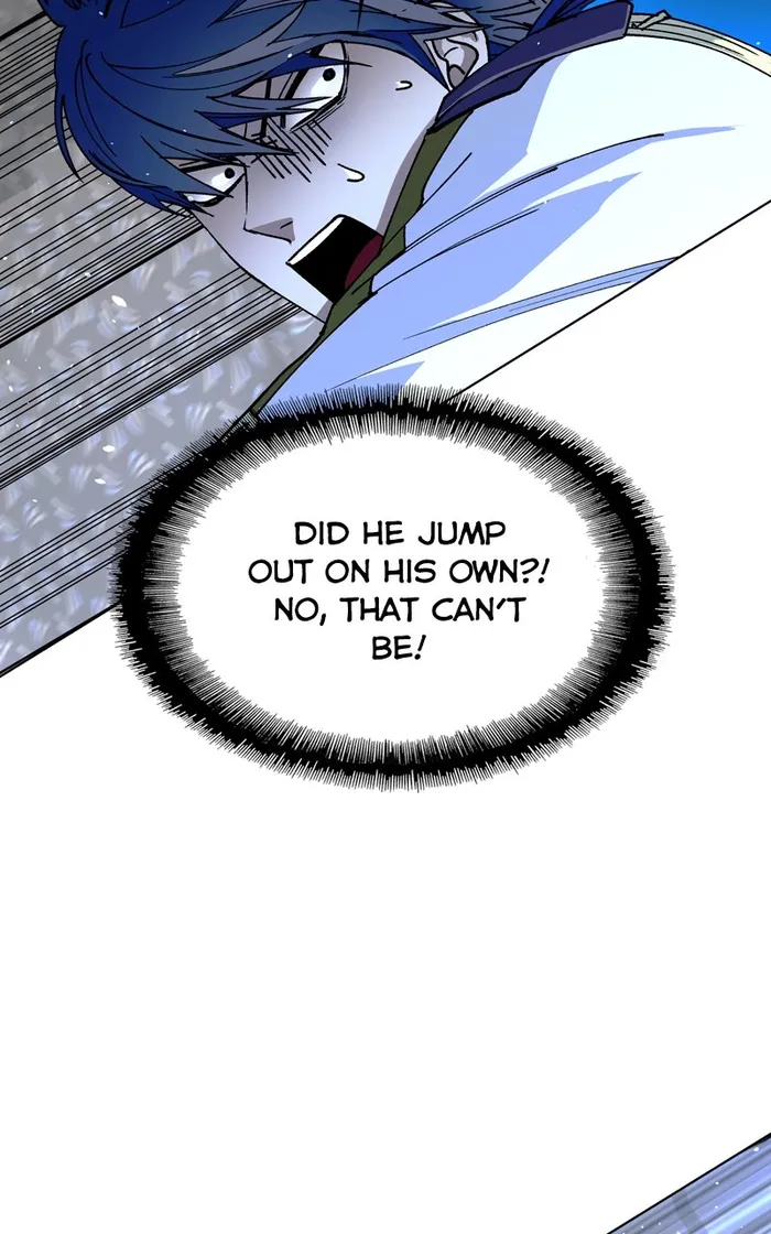 Page 62 of Chapter 43