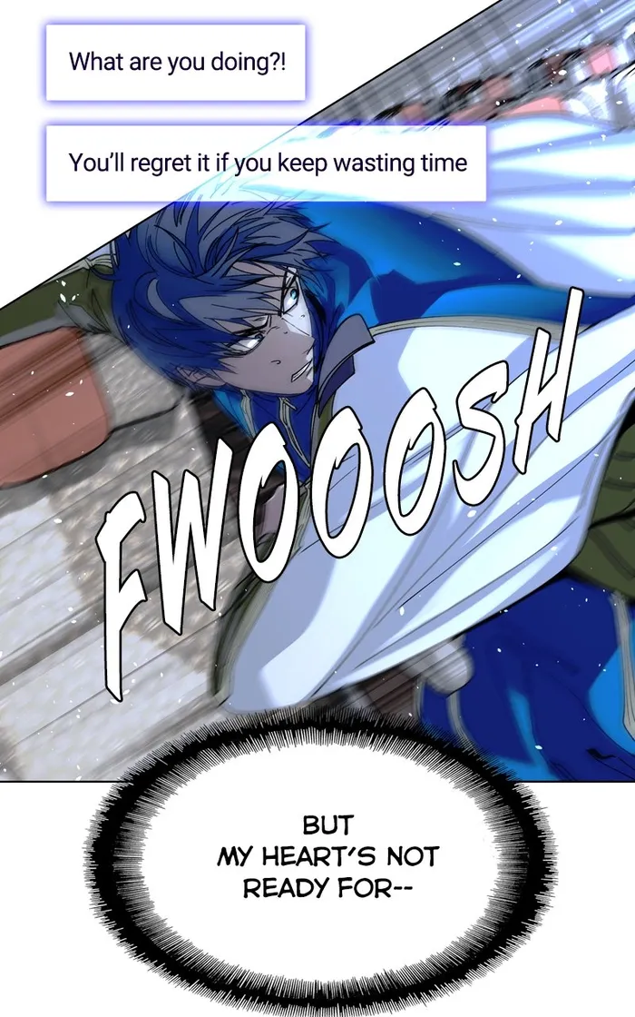 Page 63 of Chapter 43