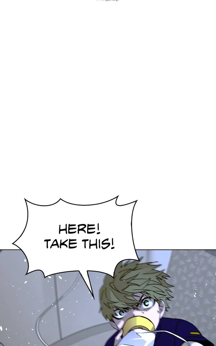 Page 64 of Chapter 43