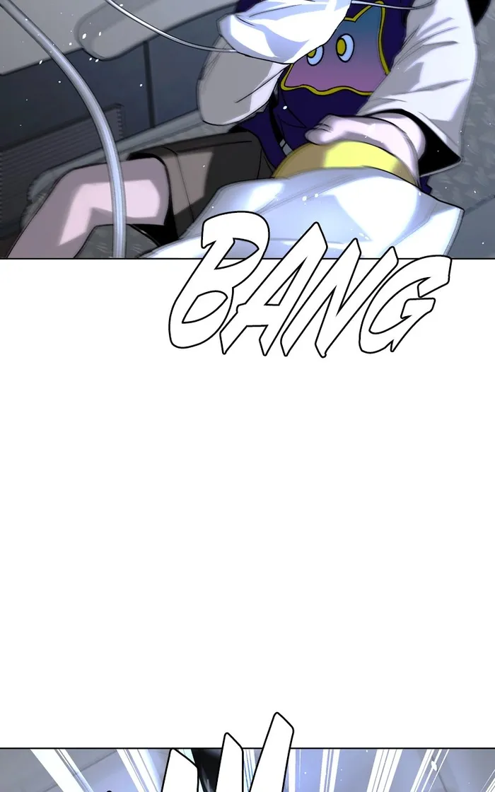 Page 65 of Chapter 43