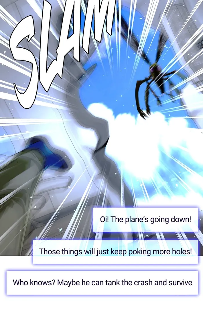 Page 66 of Chapter 43