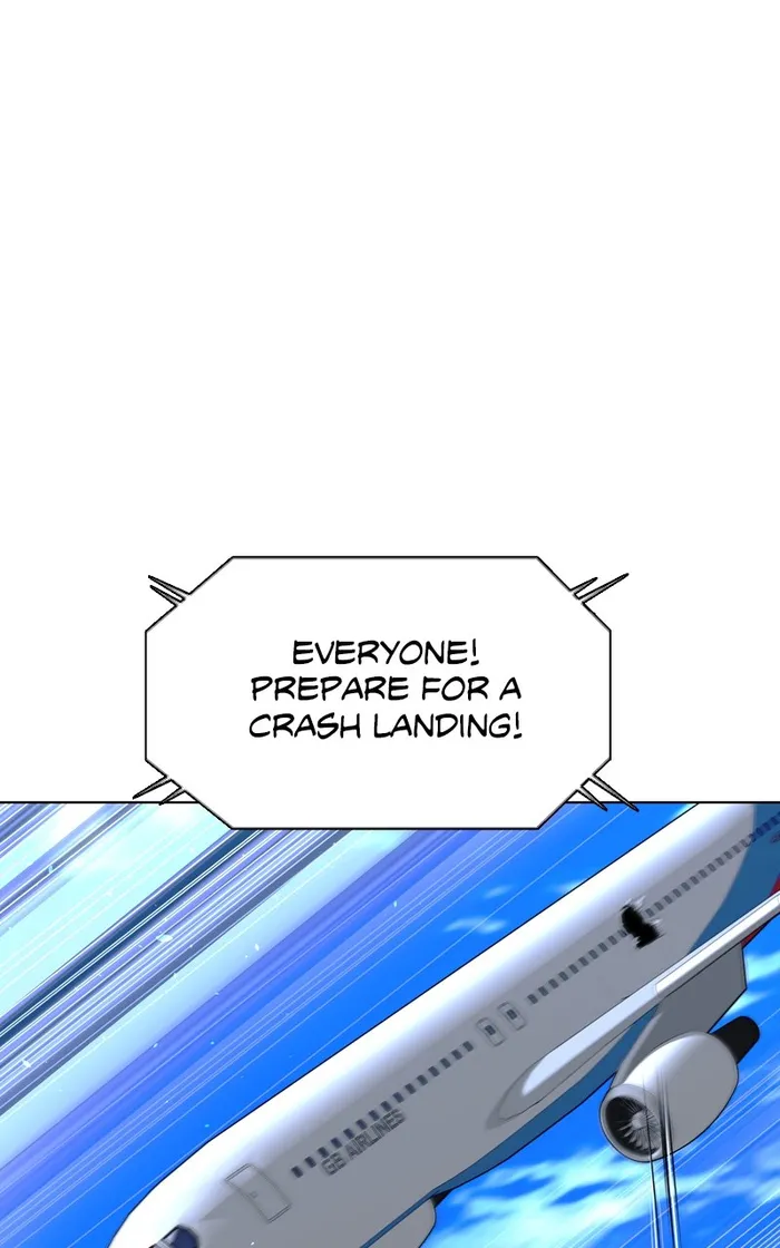 Page 67 of Chapter 43