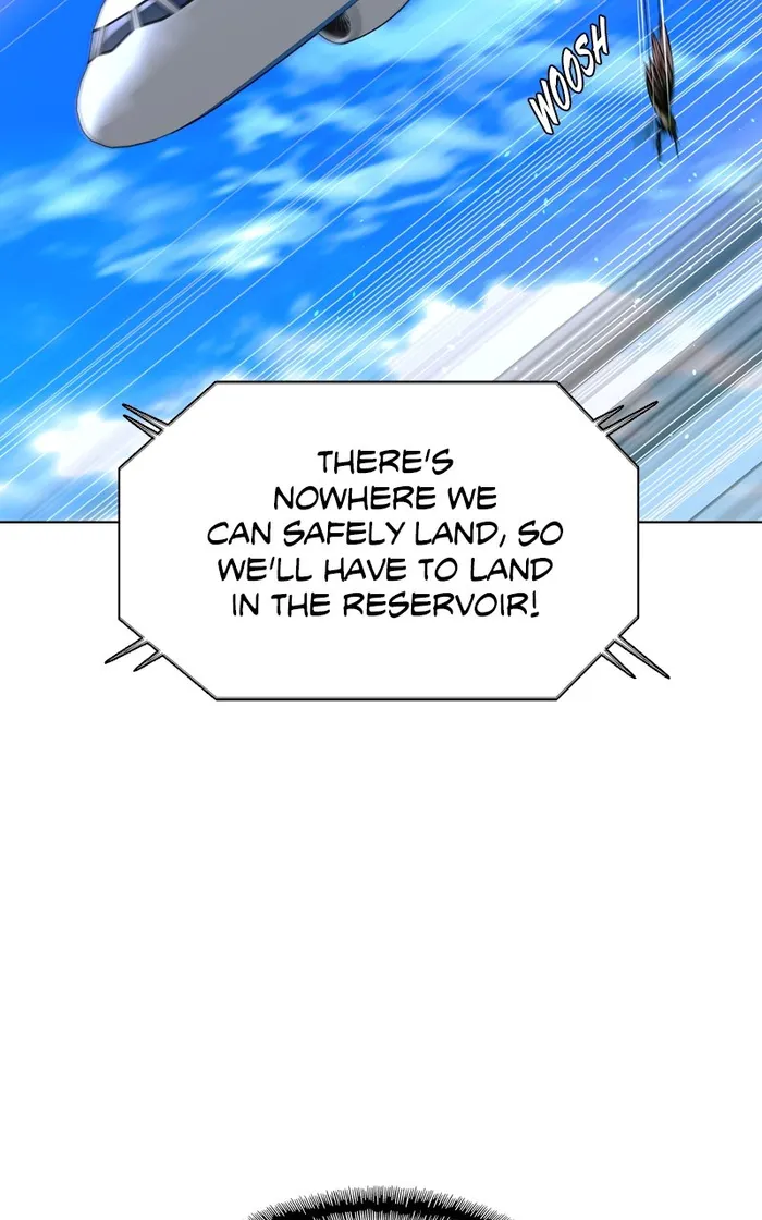 Page 68 of Chapter 43