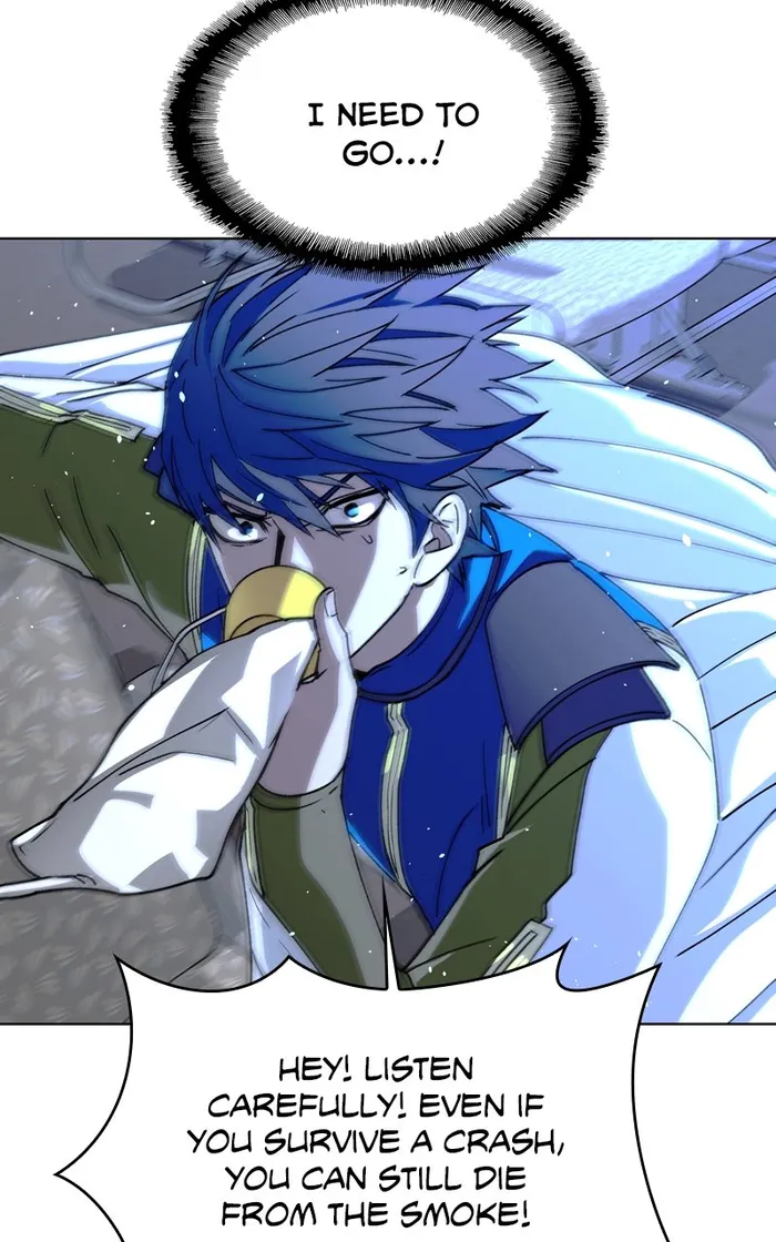 Page 69 of Chapter 43