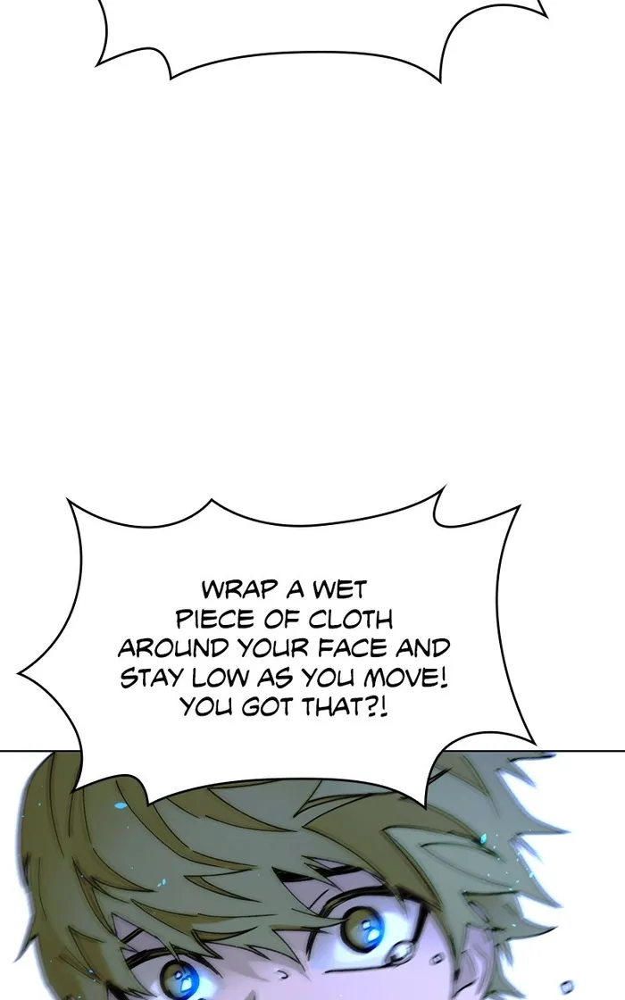 Page 70 of Chapter 43