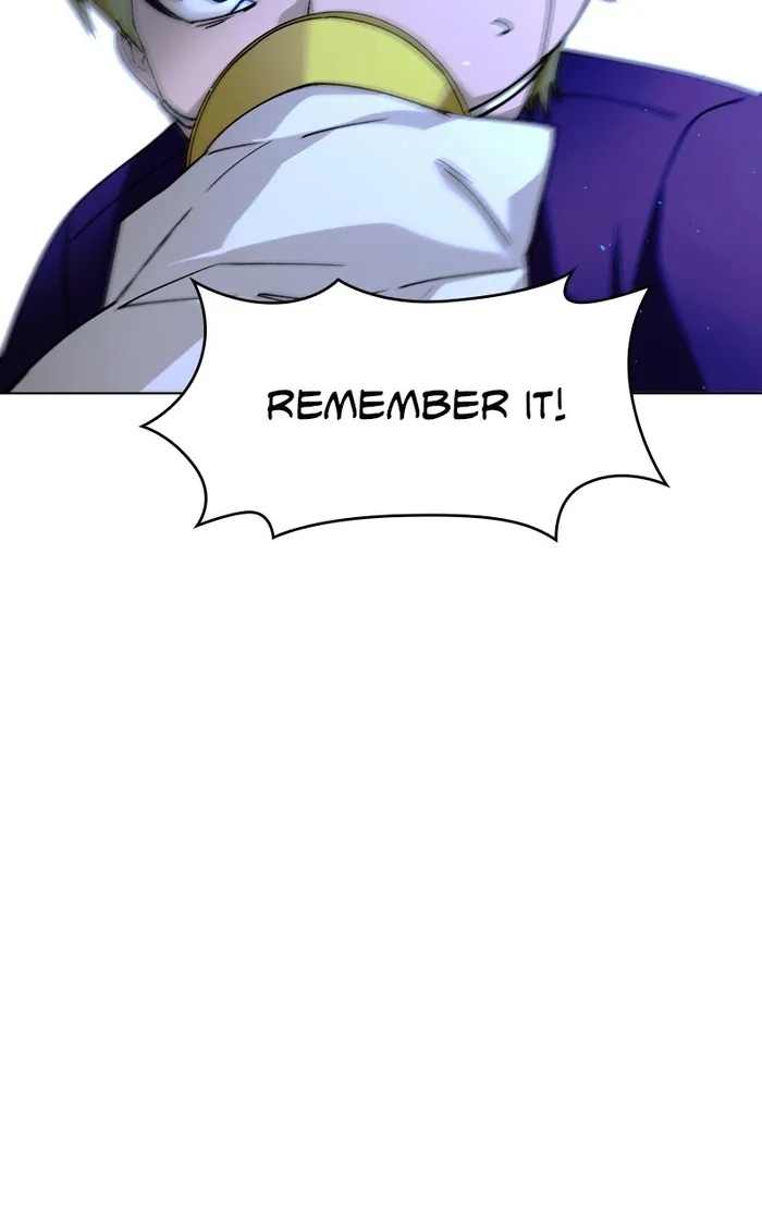 Page 71 of Chapter 43
