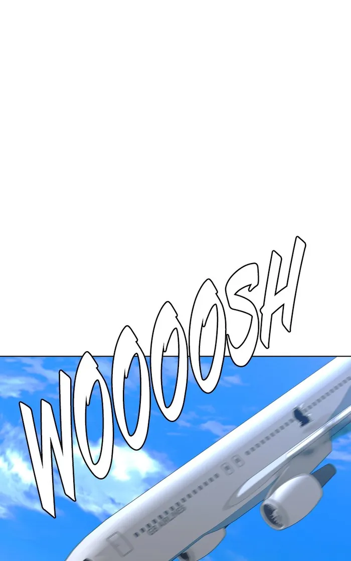 Page 72 of Chapter 43