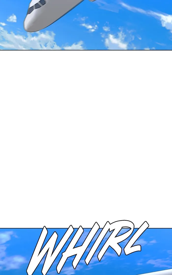 Page 73 of Chapter 43
