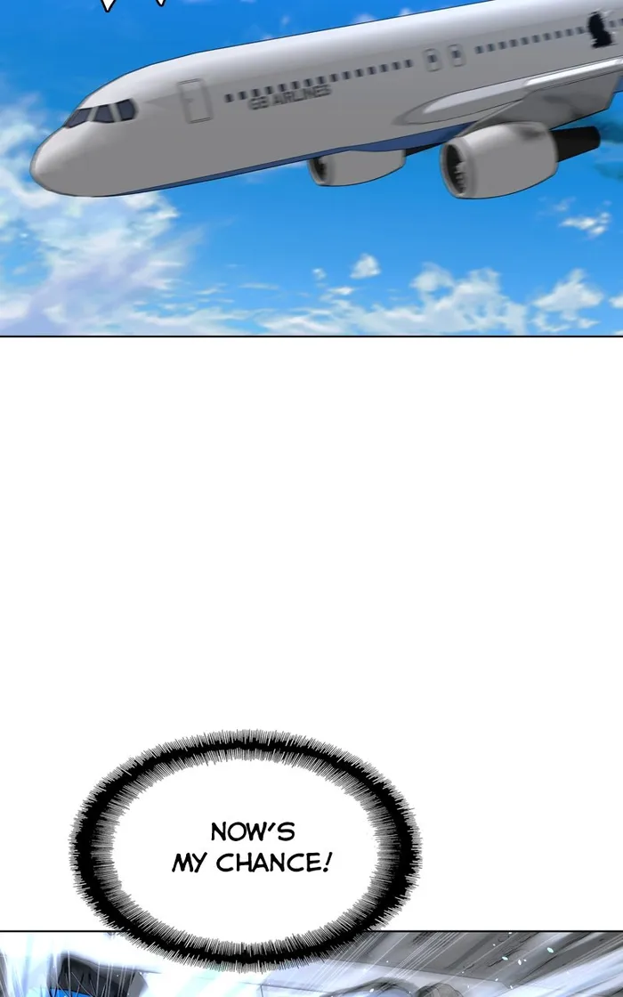 Page 74 of Chapter 43