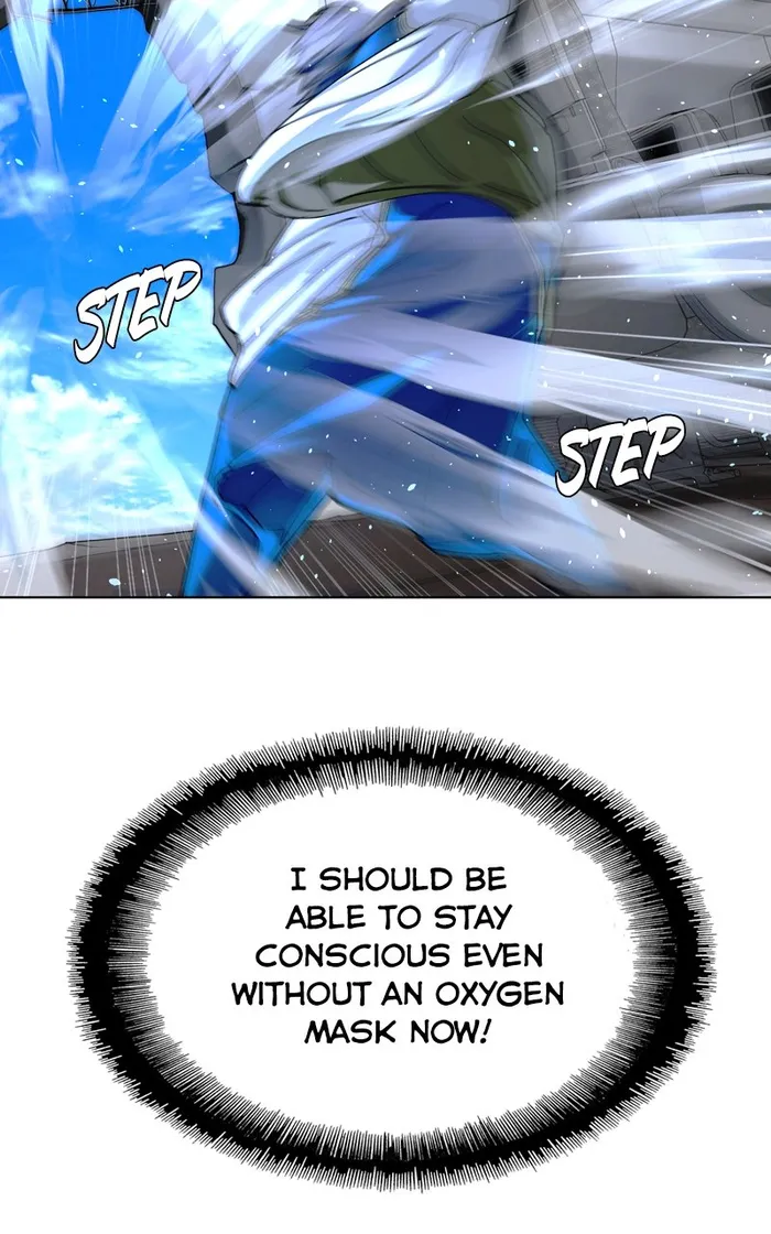 Page 75 of Chapter 43