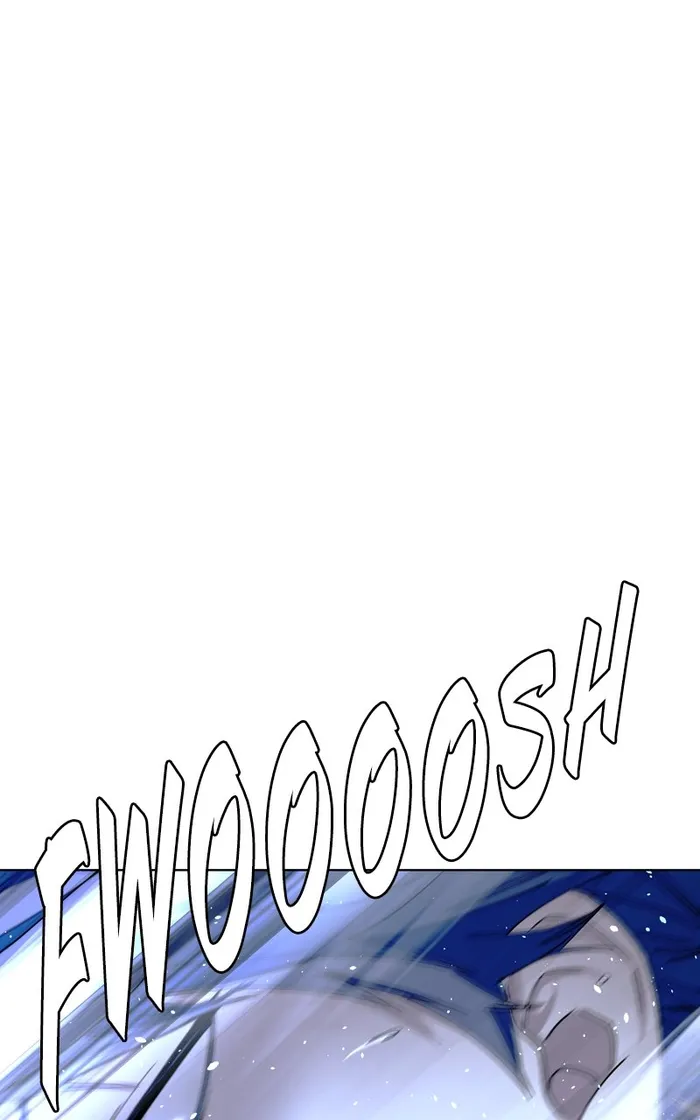 Page 76 of Chapter 43
