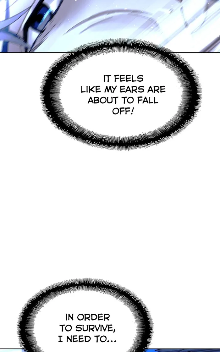 Page 77 of Chapter 43