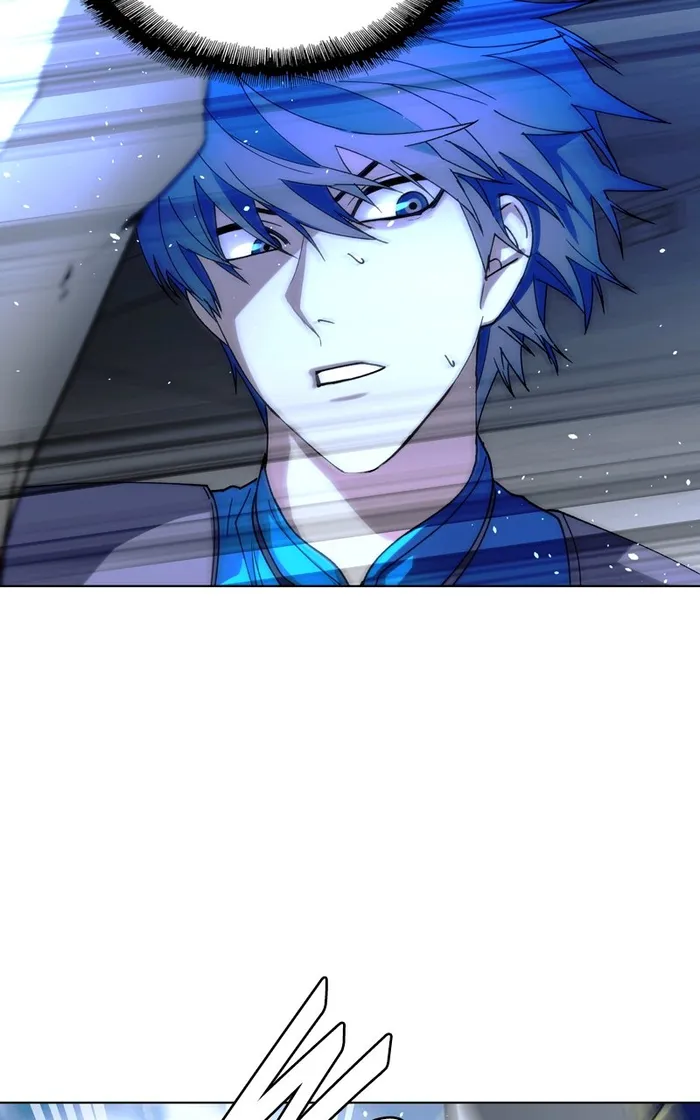 Page 78 of Chapter 43