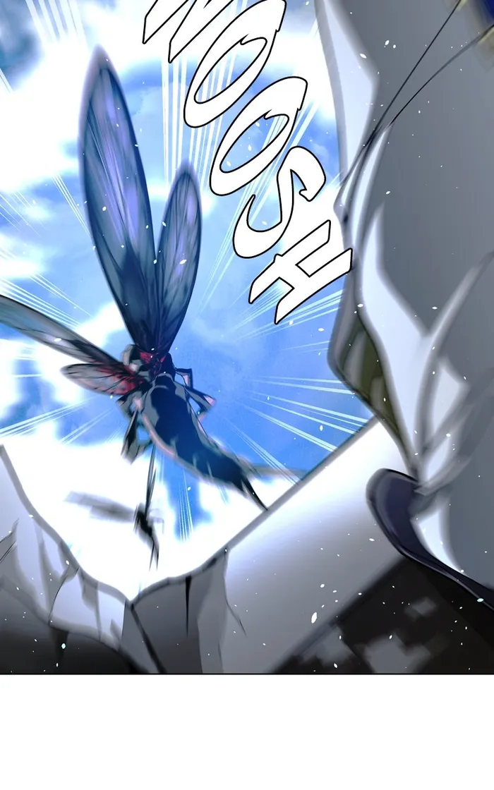Page 79 of Chapter 43