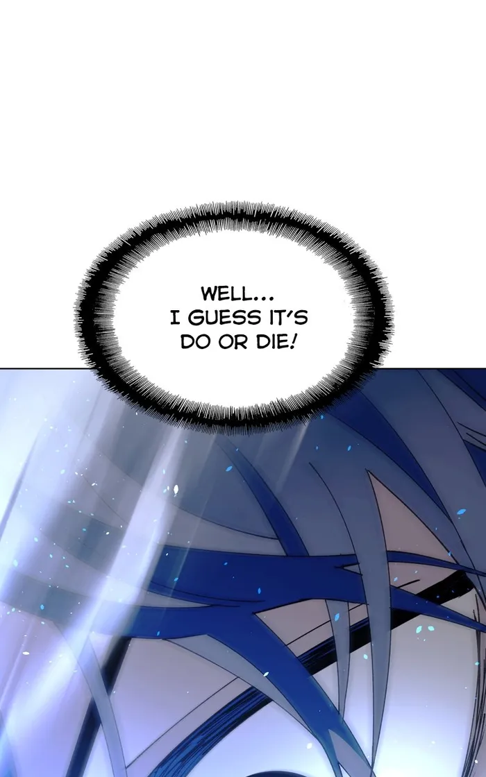 Page 80 of Chapter 43