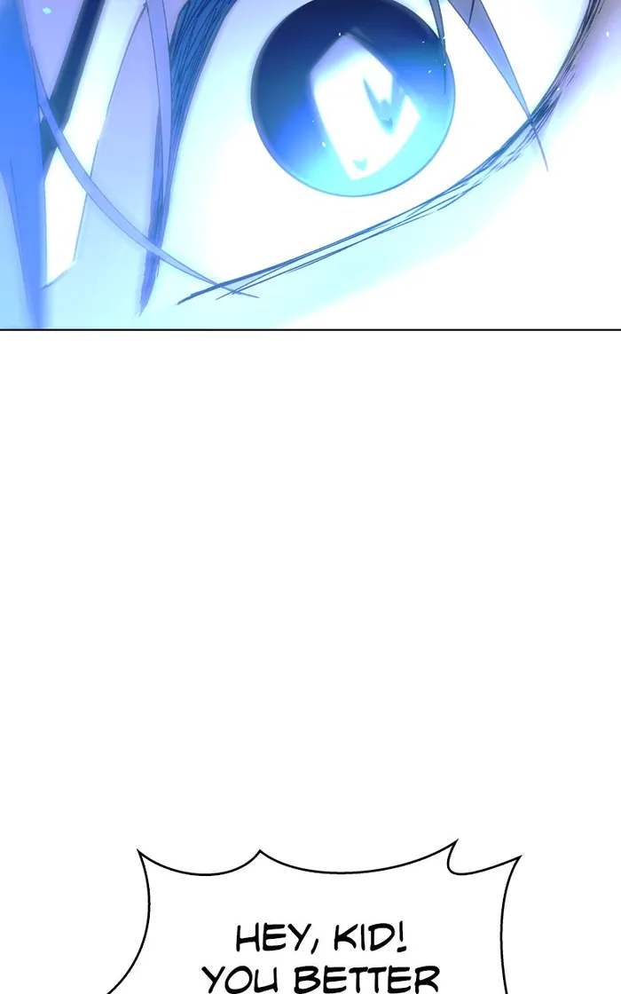 Page 81 of Chapter 43