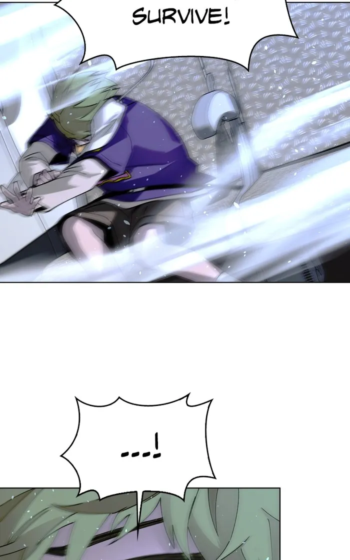 Page 82 of Chapter 43