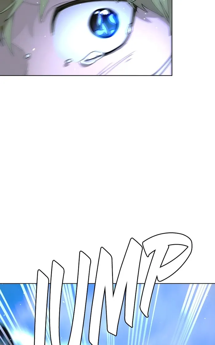 Page 83 of Chapter 43