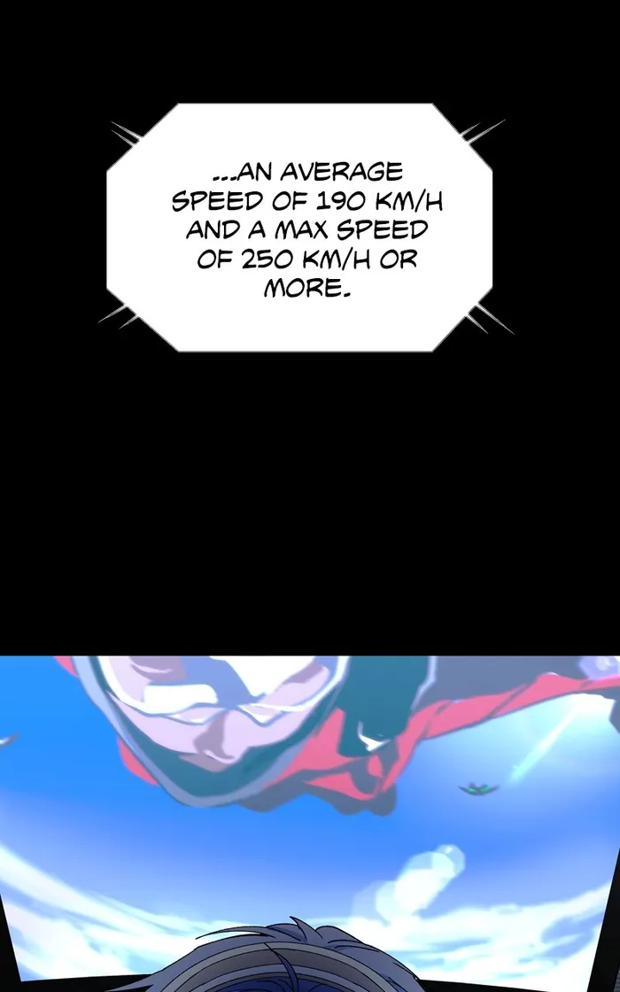 Page 88 of Chapter 43