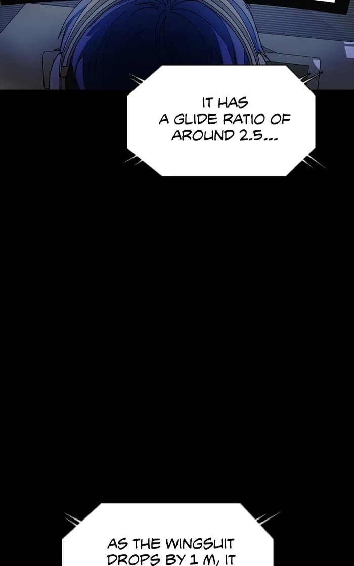Page 89 of Chapter 43