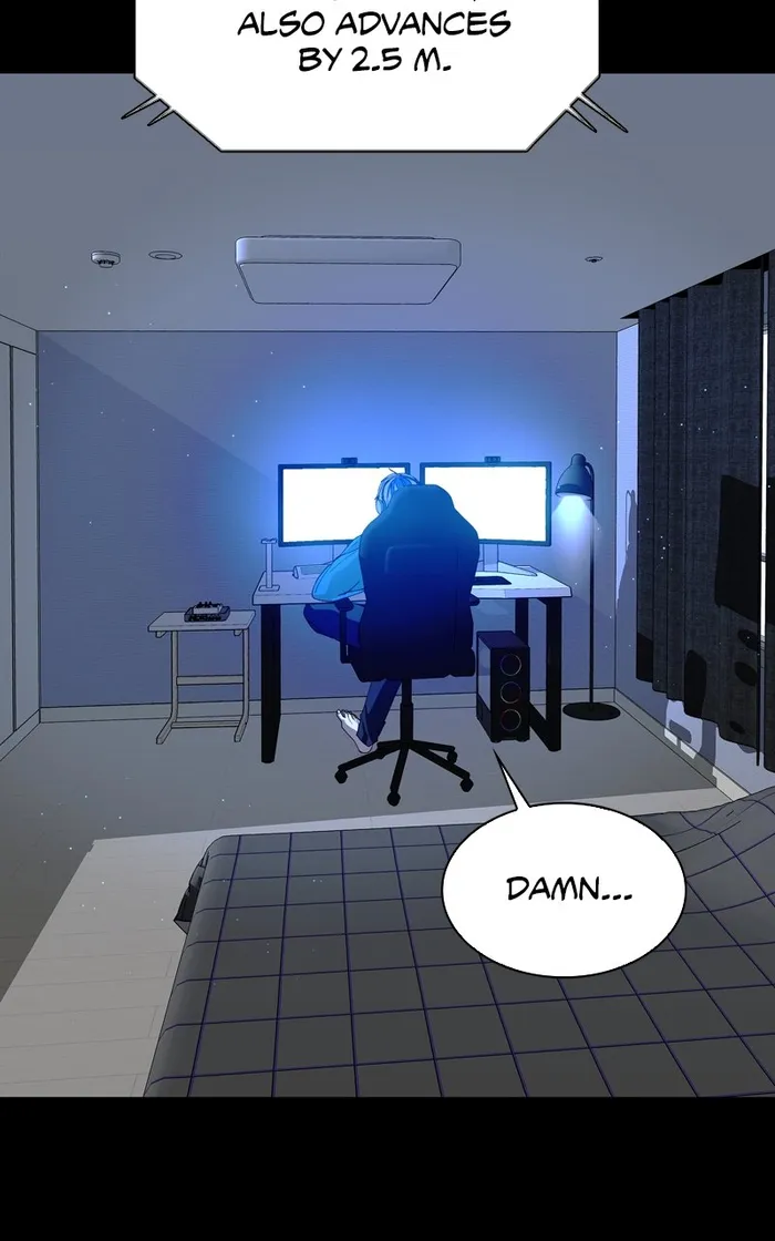 Page 90 of Chapter 43