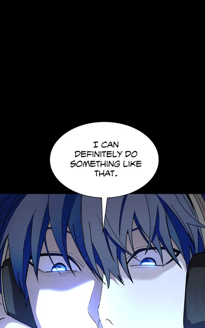 Page 91 of Chapter 43