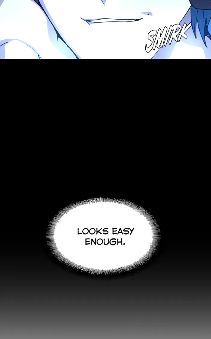 Page 92 of Chapter 43