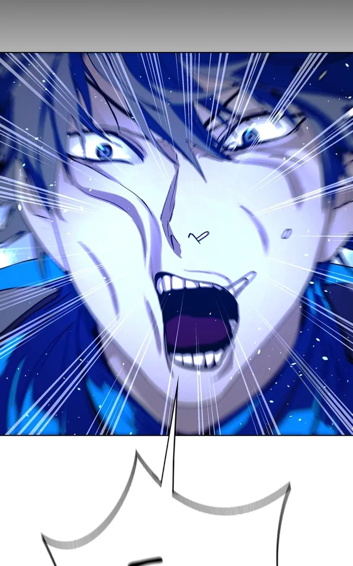 Page 93 of Chapter 43