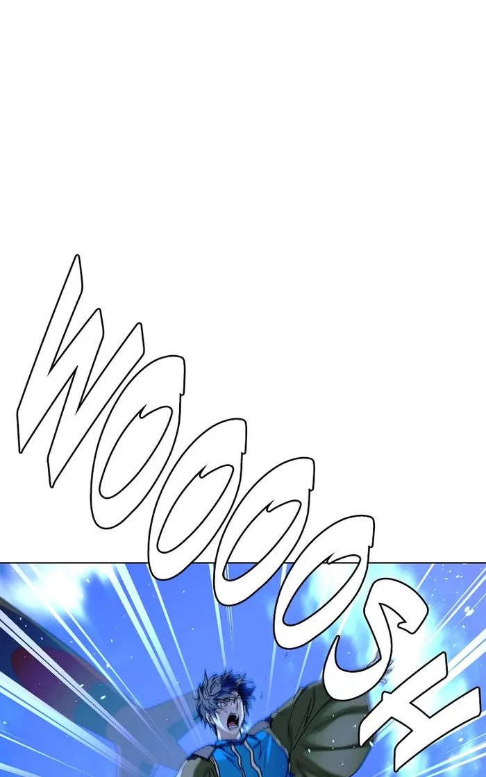 Page 95 of Chapter 43