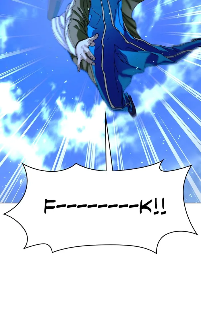 Page 96 of Chapter 43