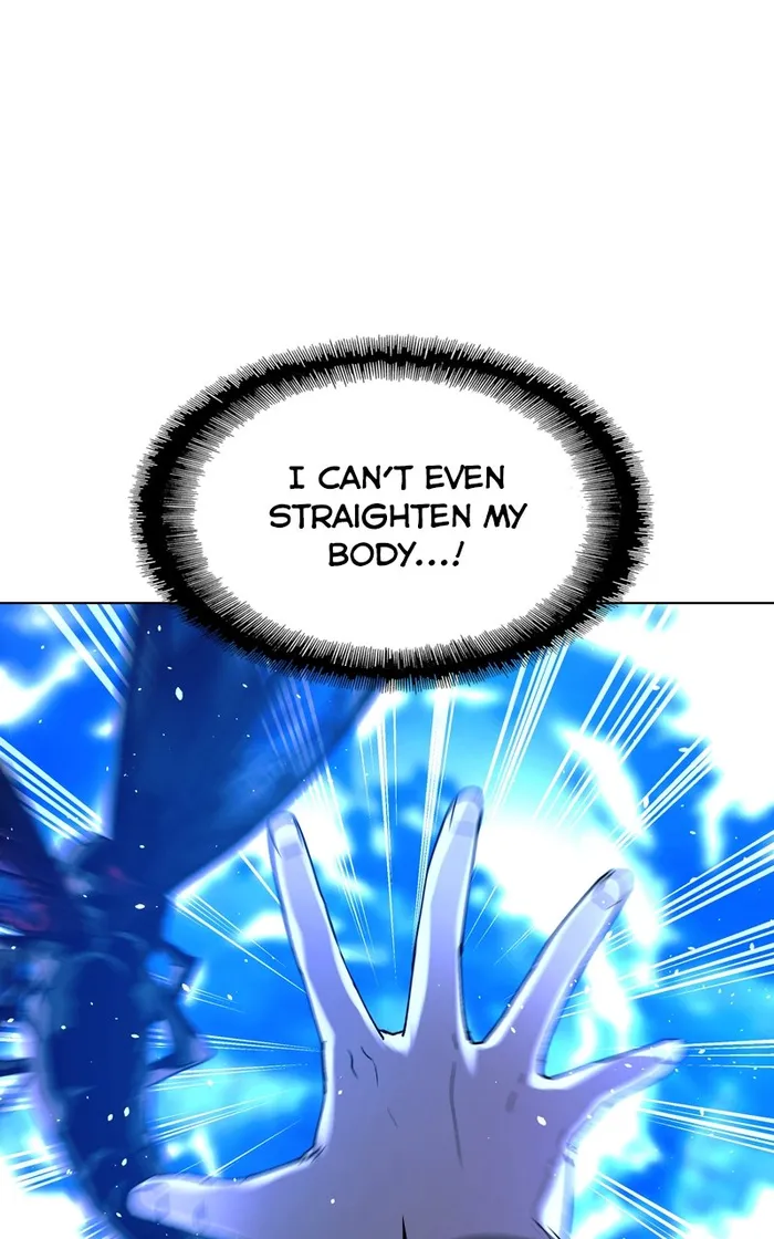 Page 97 of Chapter 43