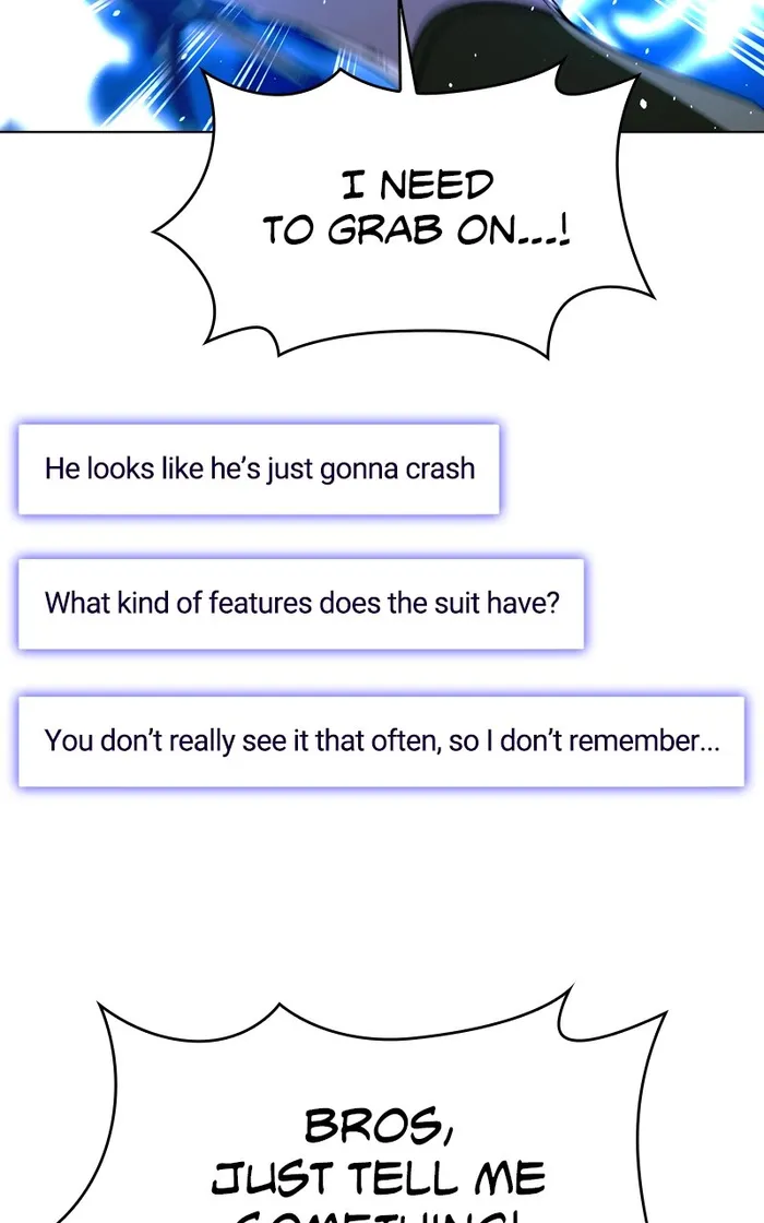 Page 98 of Chapter 43