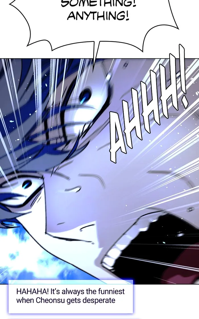 Page 99 of Chapter 43