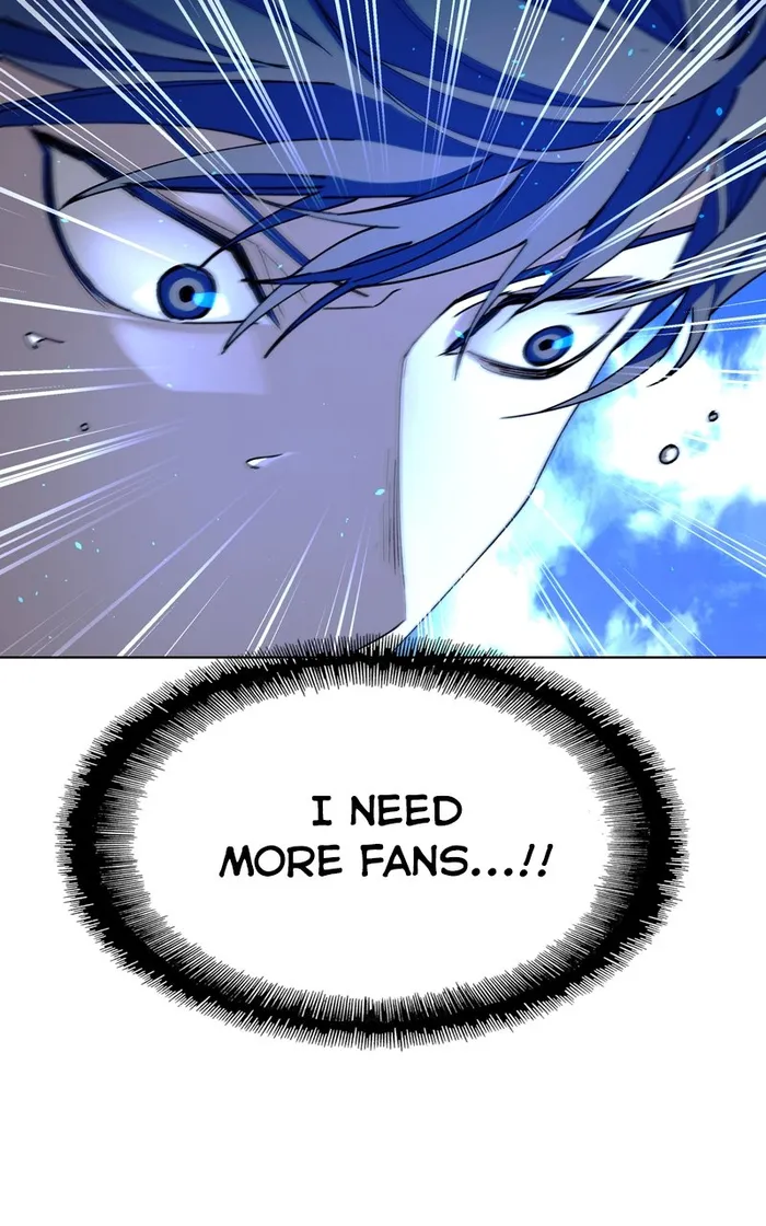 Page 2 of Chapter 44