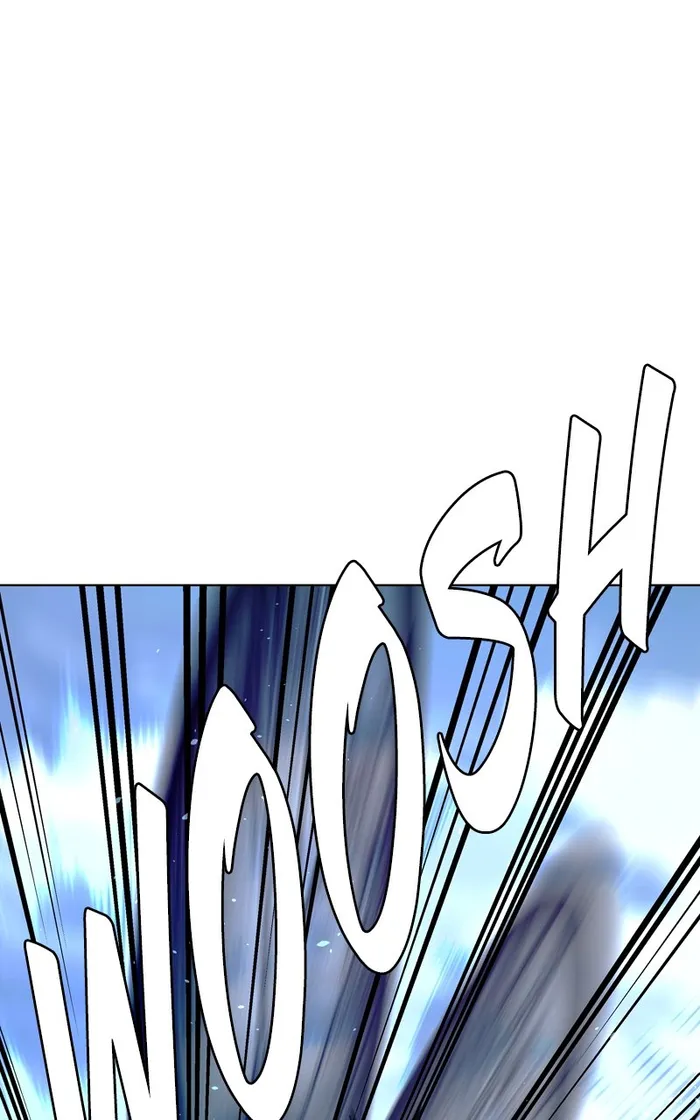 Page 3 of Chapter 44