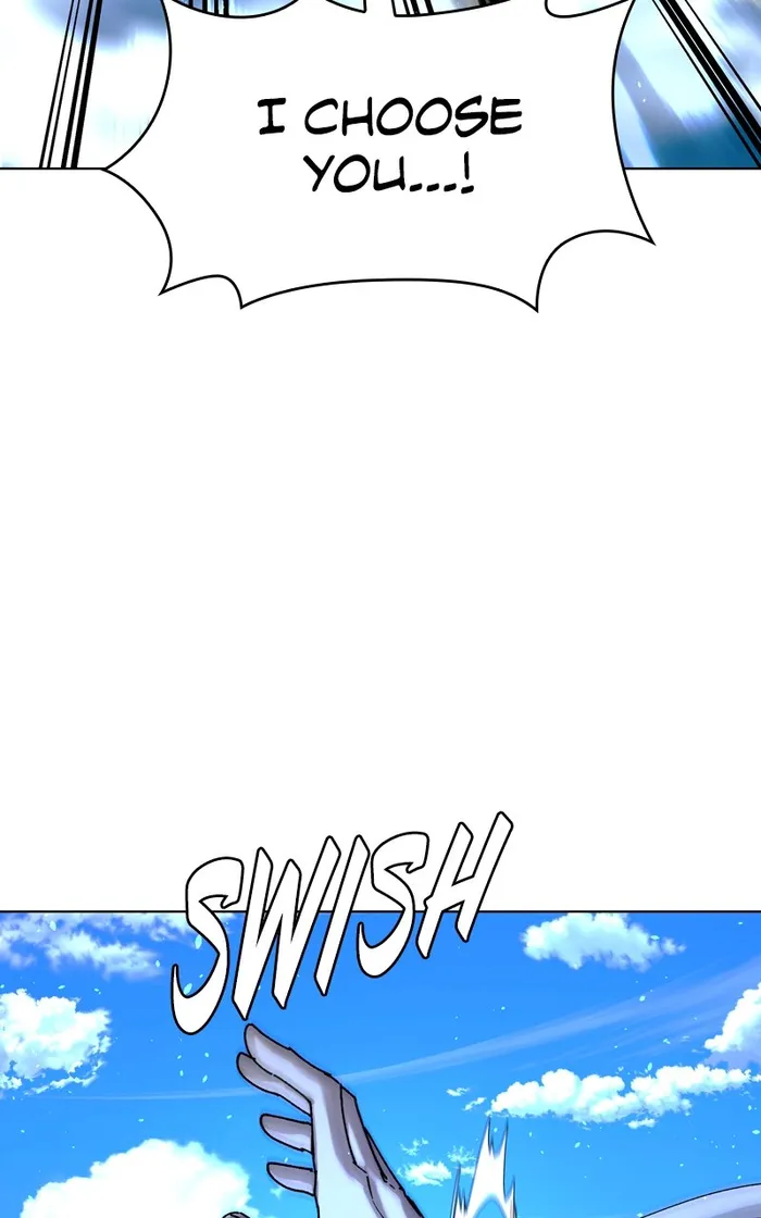 Page 5 of Chapter 44