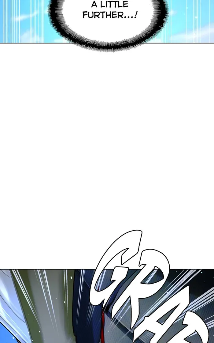 Page 9 of Chapter 44