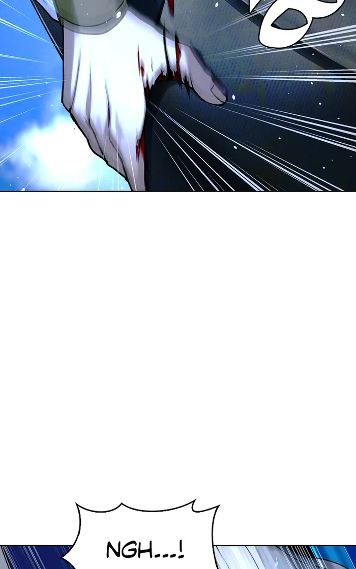 Page 10 of Chapter 44