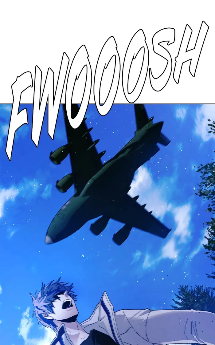 Page 101 of Chapter 44