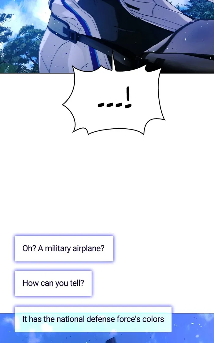 Page 102 of Chapter 44