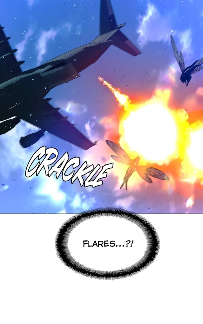 Page 103 of Chapter 44